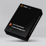 ITIL®4 Practitioner: IT Asset Management Examenbundel